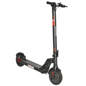 Електросамокат SPARK CITY RIDER 8,5