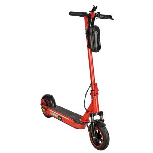 KICKSCOOTER MAXi 10