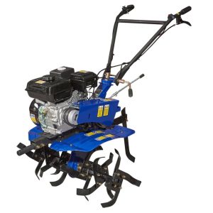 Мотоблок Powercraft МБ40-2