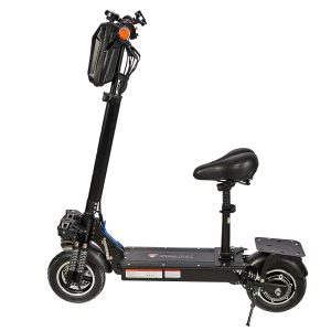Електросамокат SPARK OUTLANDER MAX PRO 10